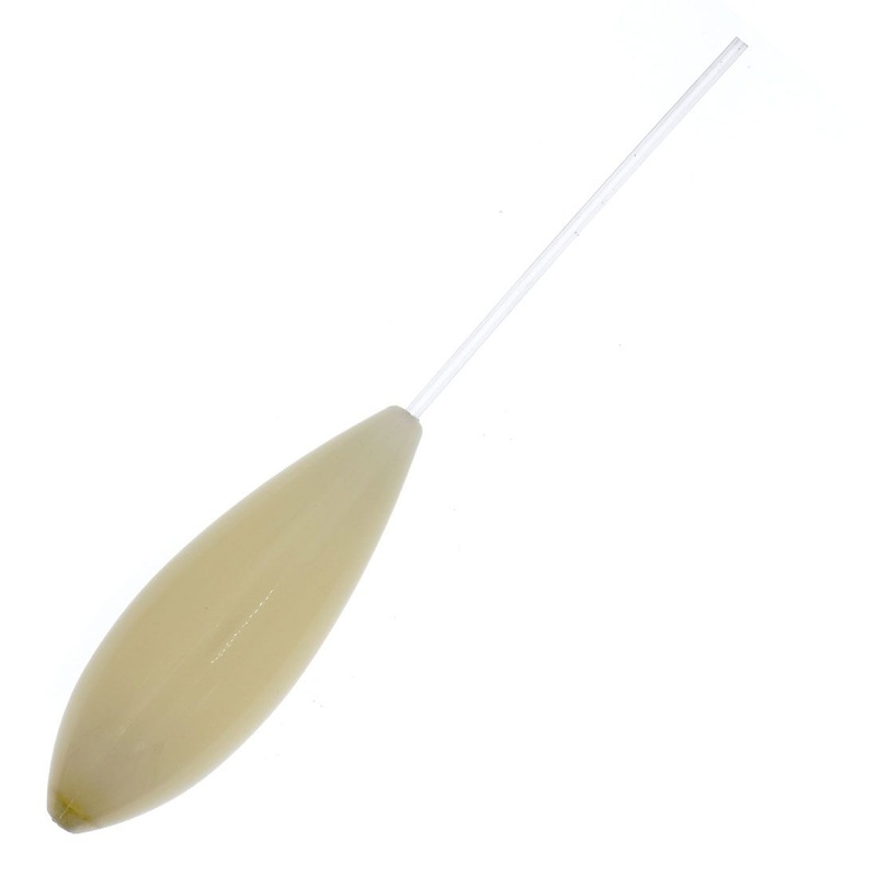 Sbiros