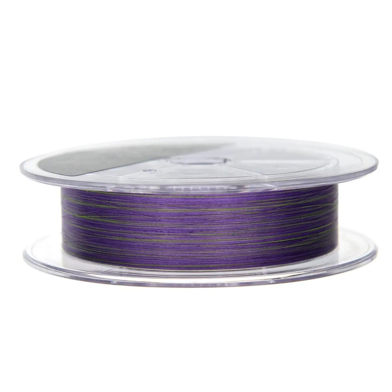 Seaguar PE X4 Lure Edition Braid