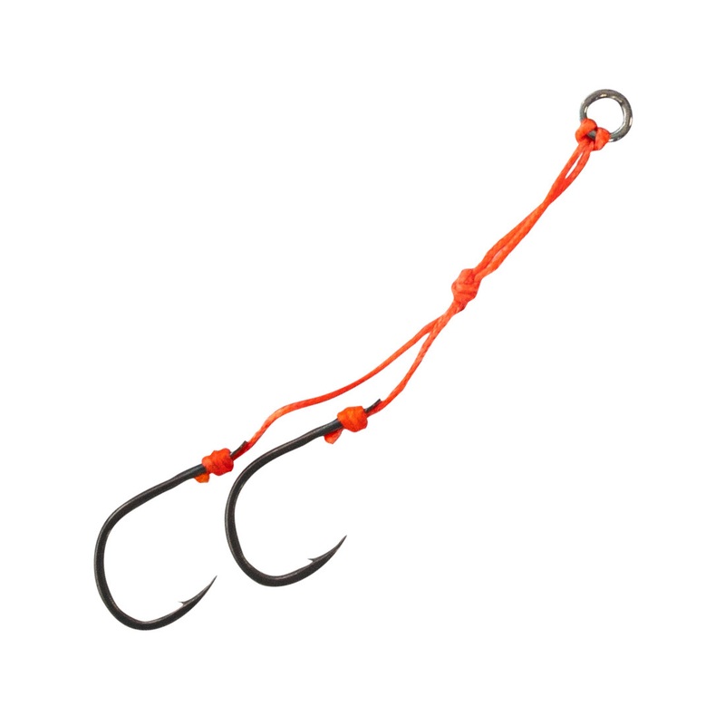 Tailwalk Tai Game T.R.B Ring Assist Hooks