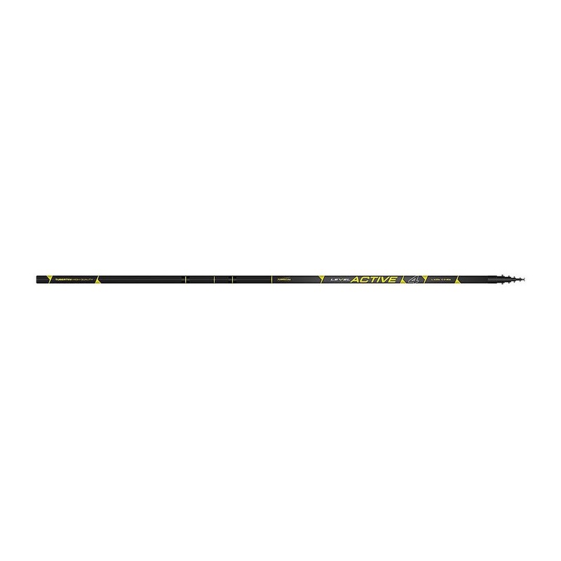 Tubertini Bolognese Level Active Rods