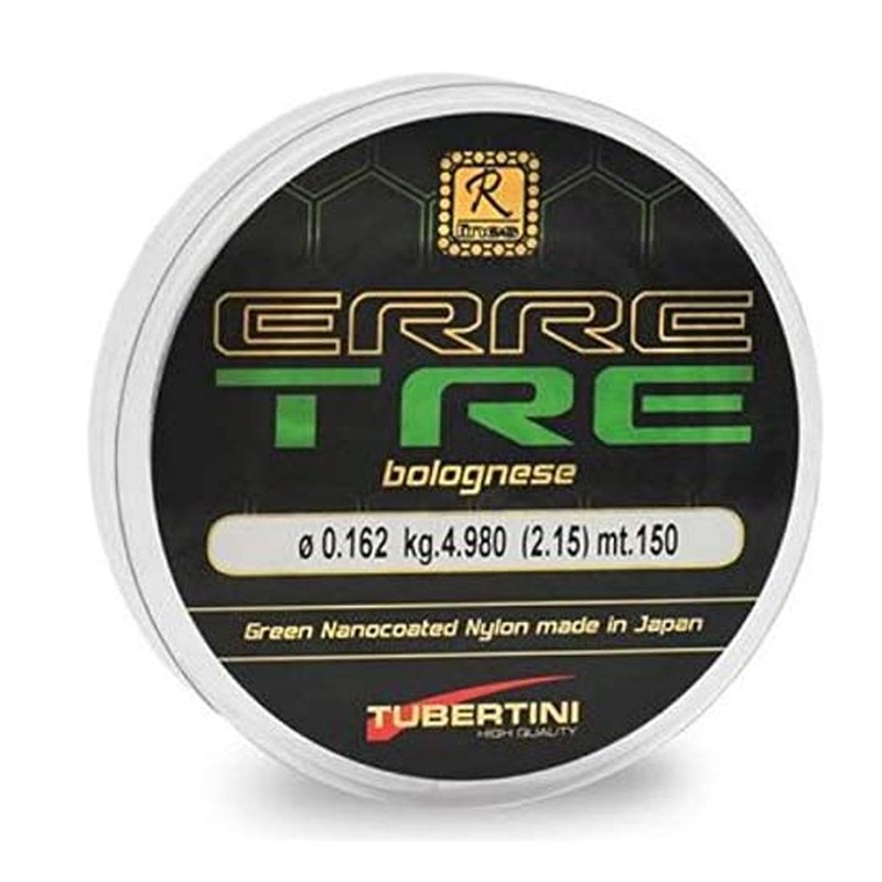 Tubertini Erre Tre Bolognese Line