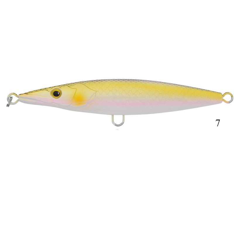 Tubertini Seika Sober Lure