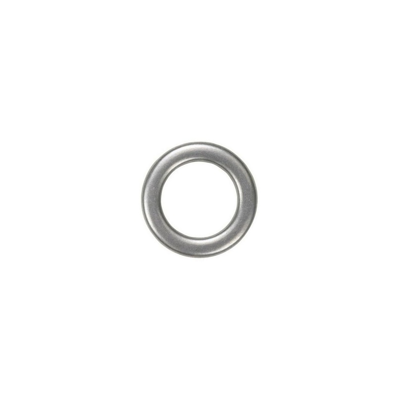 Varivas Avani Ocean Works Solid Ring