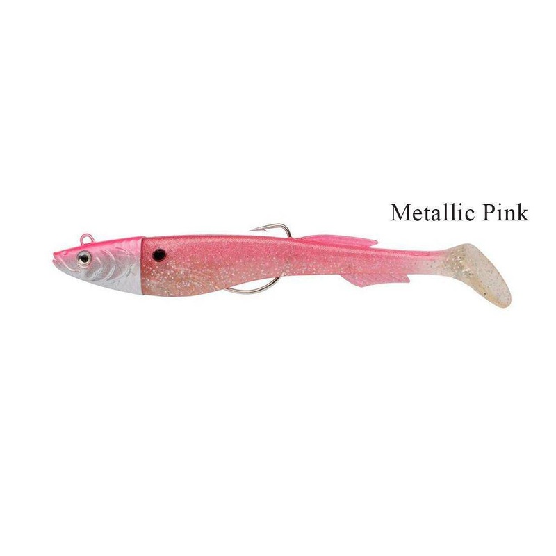 Berkley PowerBait Power Sardine Soft Lures