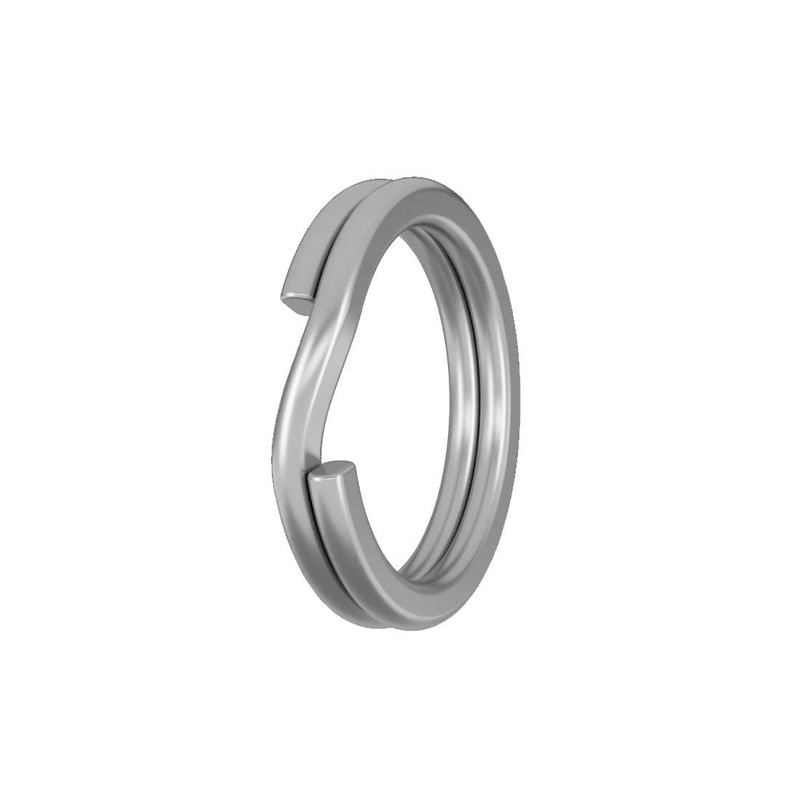 BKK Split Ring 41