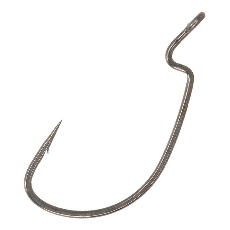 Cultiva Bulky Spear Hooks