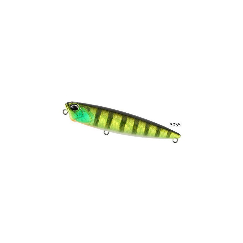 DUO Realis Pencil