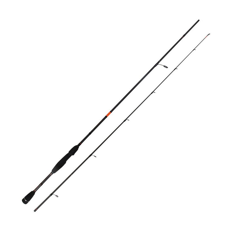 HTO Rockfish 19 Rods