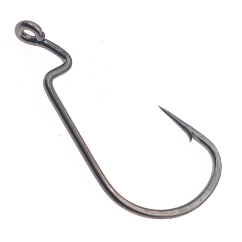JLC Texas Hooks