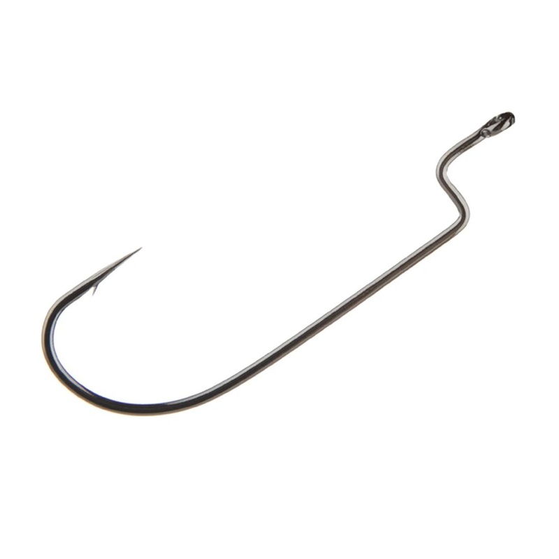 Owner Offset Worm