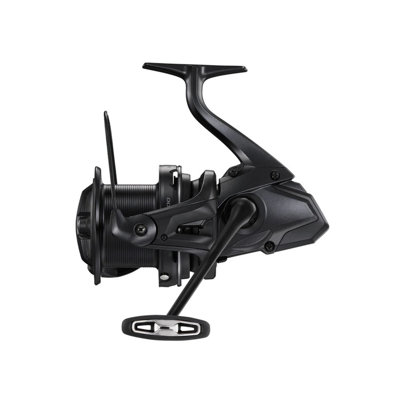 Shimano Reel Ultegra XTE