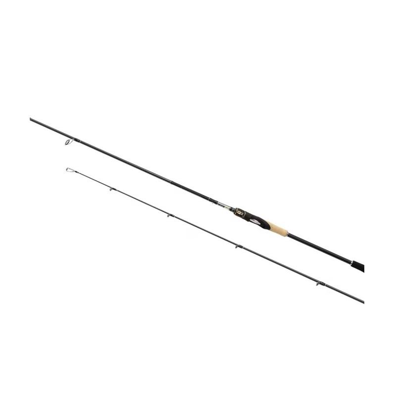 Shimano Sustain BX Spinning Rod