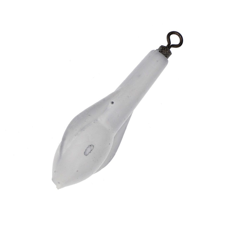 Surf Casting Flap Technofish Sinkers