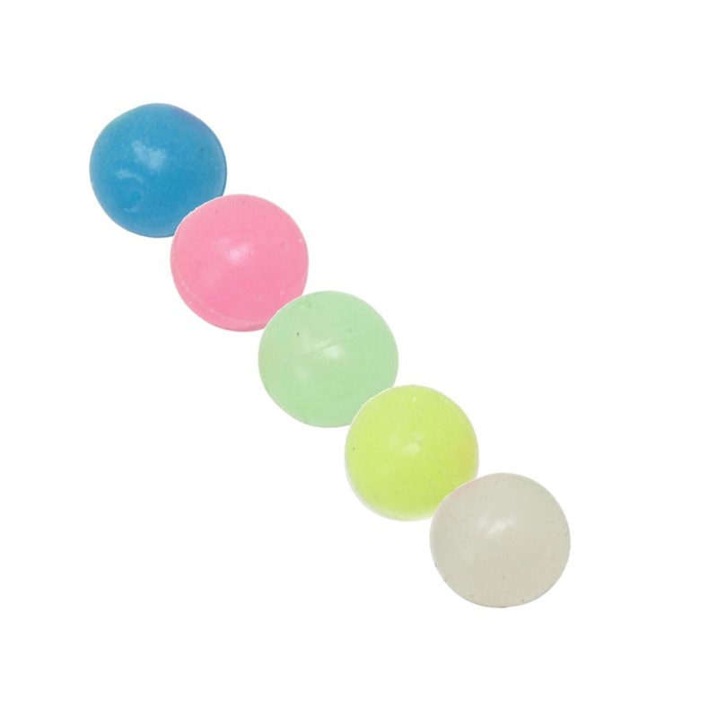 Tronix Pro Glow Balls
