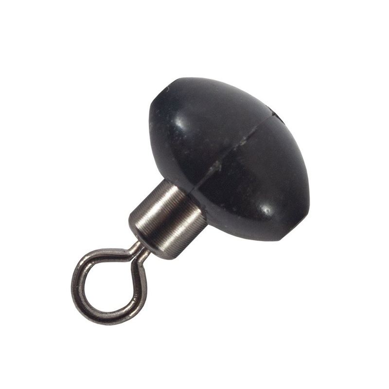 Tronixpro Running Bead