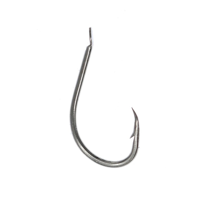 Black Diamond 4310-Ni Hooks