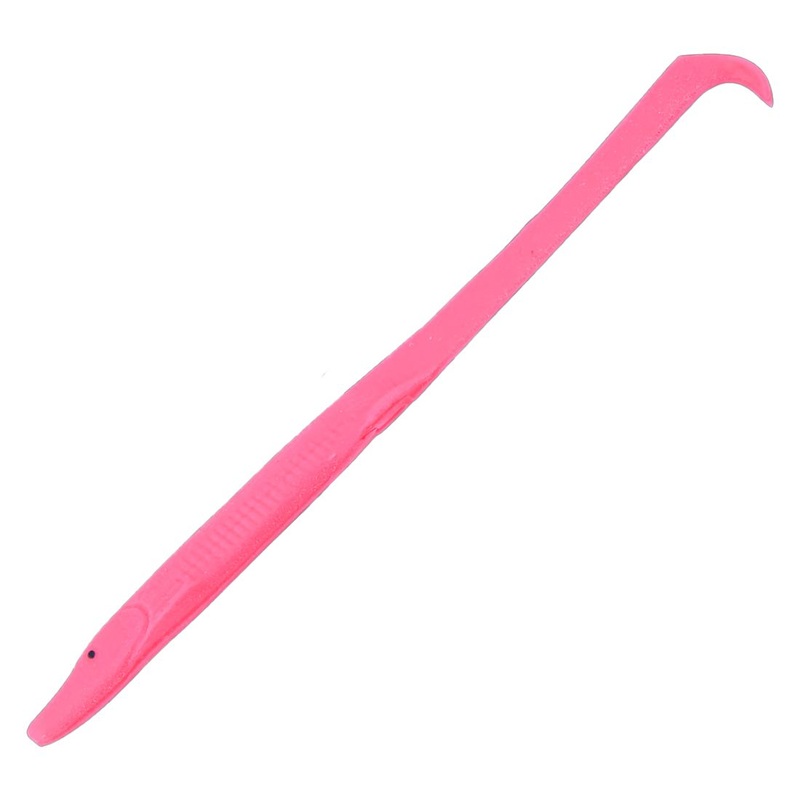 C&H Silicone Sand Eels