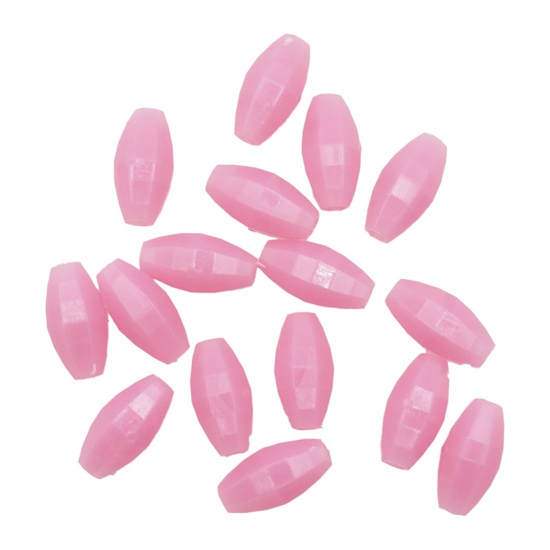 Centro Luminous Beads