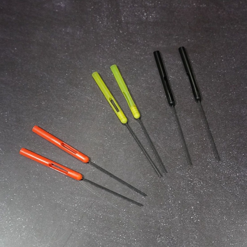 Cralusso Hollow Antenna Set