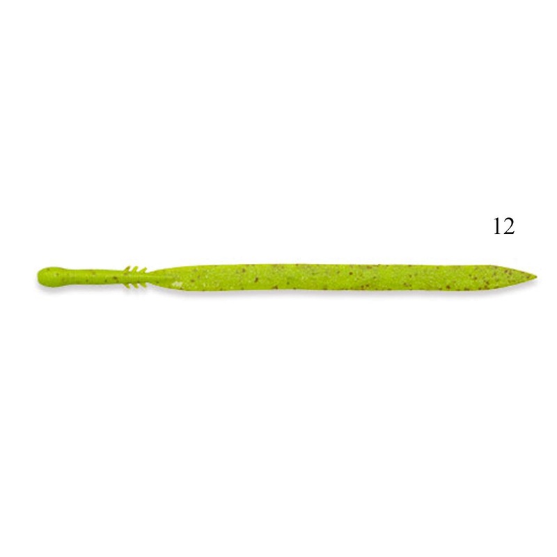 Ecogear Aqua Kuwase Flap Slim