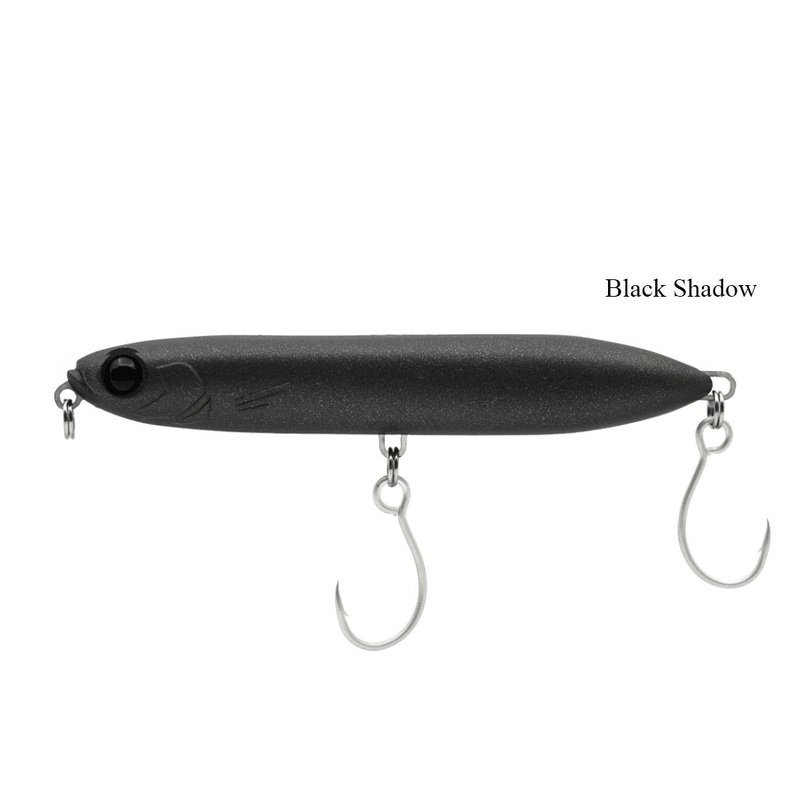 Fiiish Biotop Stick Lure