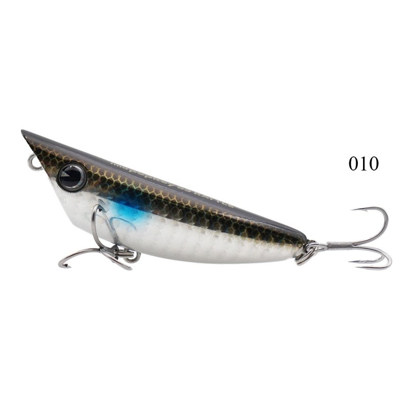 IMA Popkey65 Rattle Lure