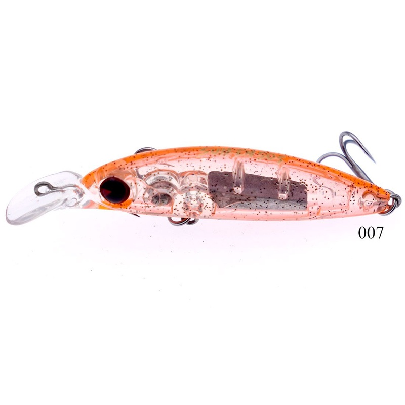 IMA Suiken 50S Lure