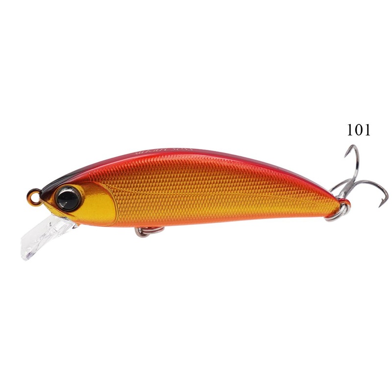 IMA Sukari 50SS Lure