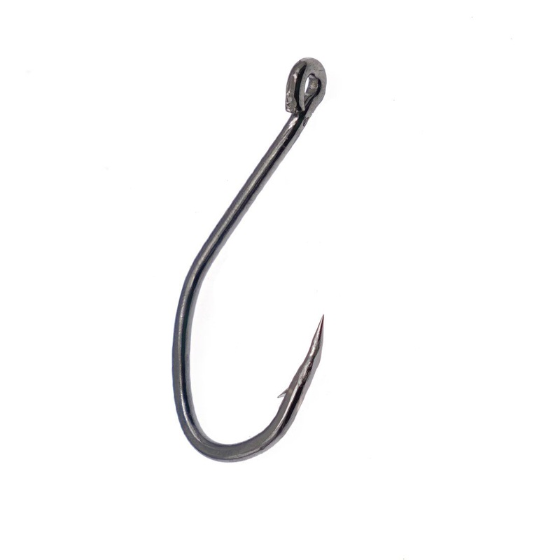 JLC Xipi/Xoco Main Hook