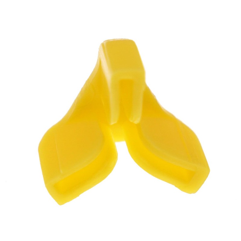 Meiho Treble Hooks Protective Covers