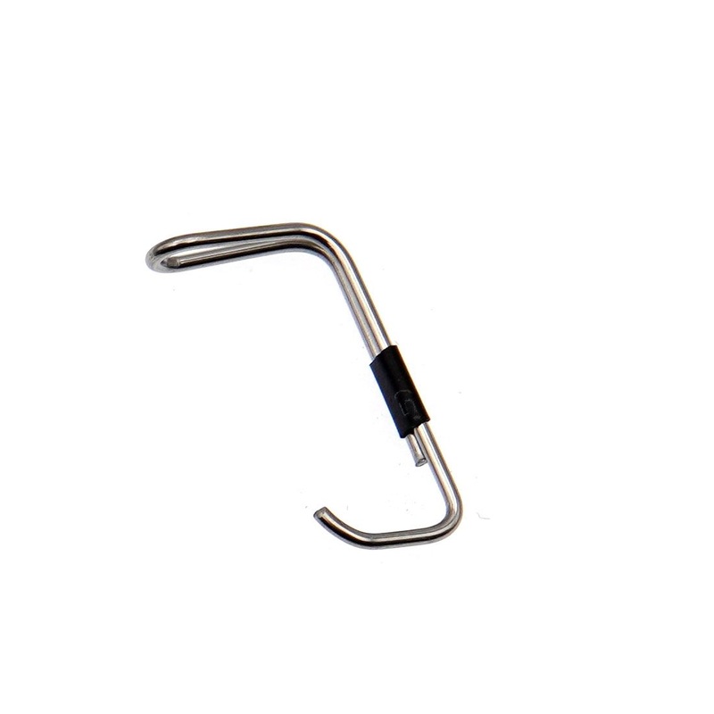 Pregio Shrimp Lock