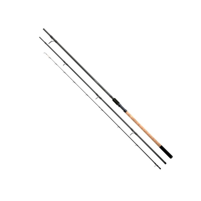 Shimano AERO X1 Match Float Rod