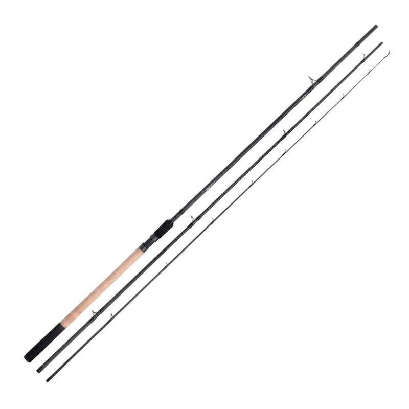 Shimano AERO X3 Match Float Rod