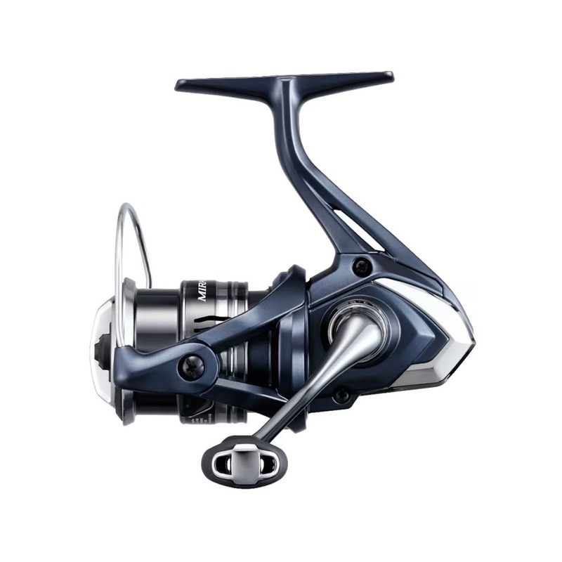 Shimano Miravel HG Spinning Reels