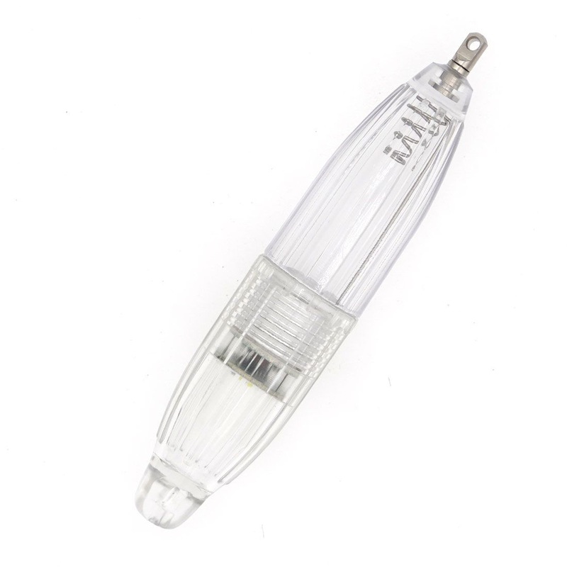 Shinka Battery Operated Flashing Sparkle