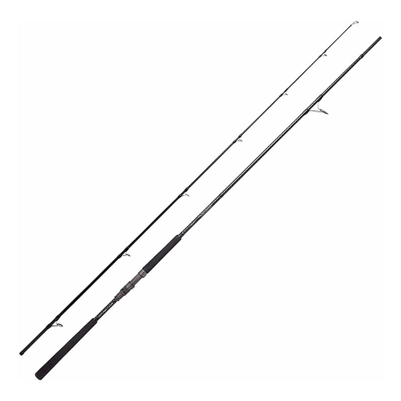 Slash Coast Thief Shore Jigging Rods