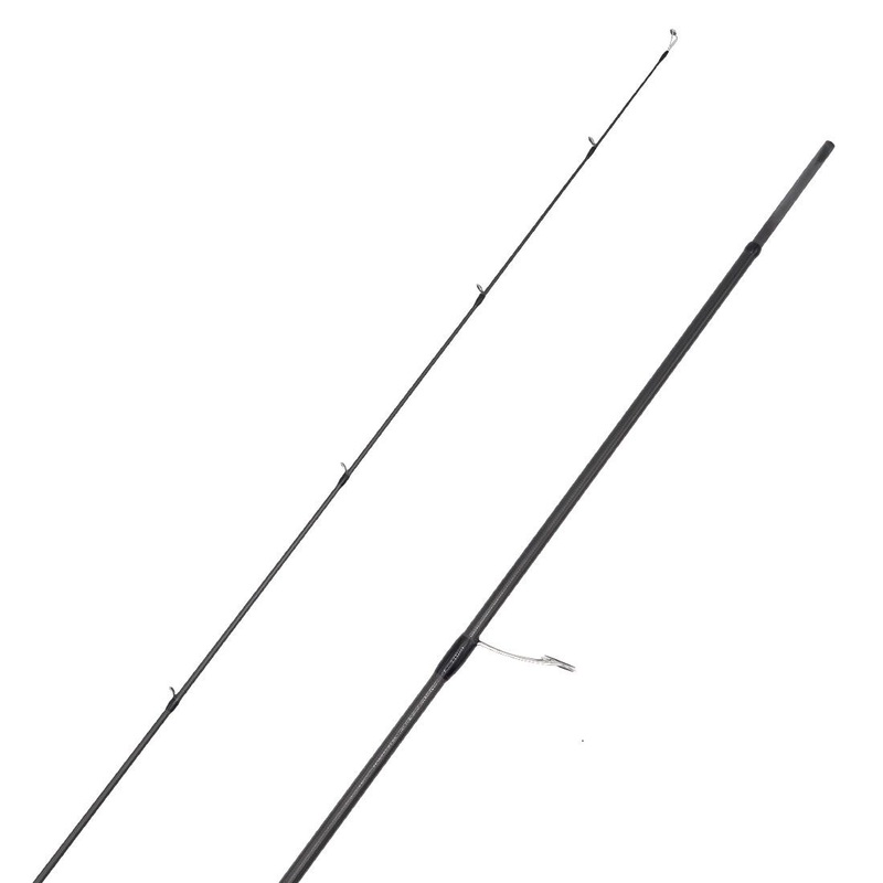Tict Ice Cube Pluggin Shape LRF Rod