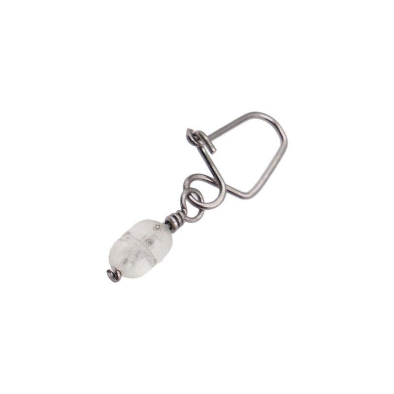 Yuki EYSQ-B Snap Swivel