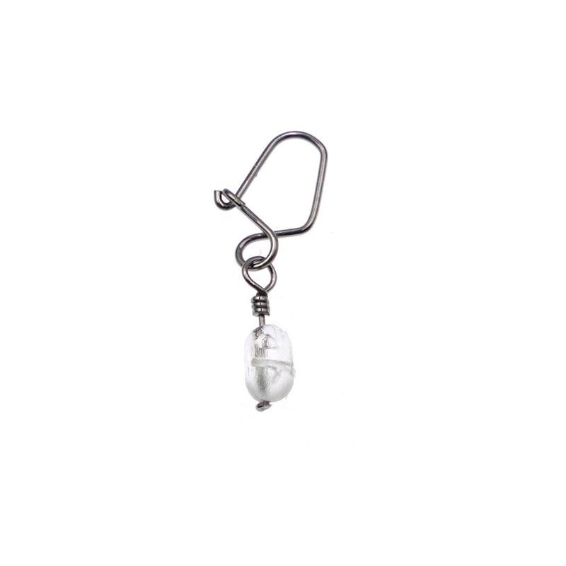Akami Tataki Snap Cross Bead