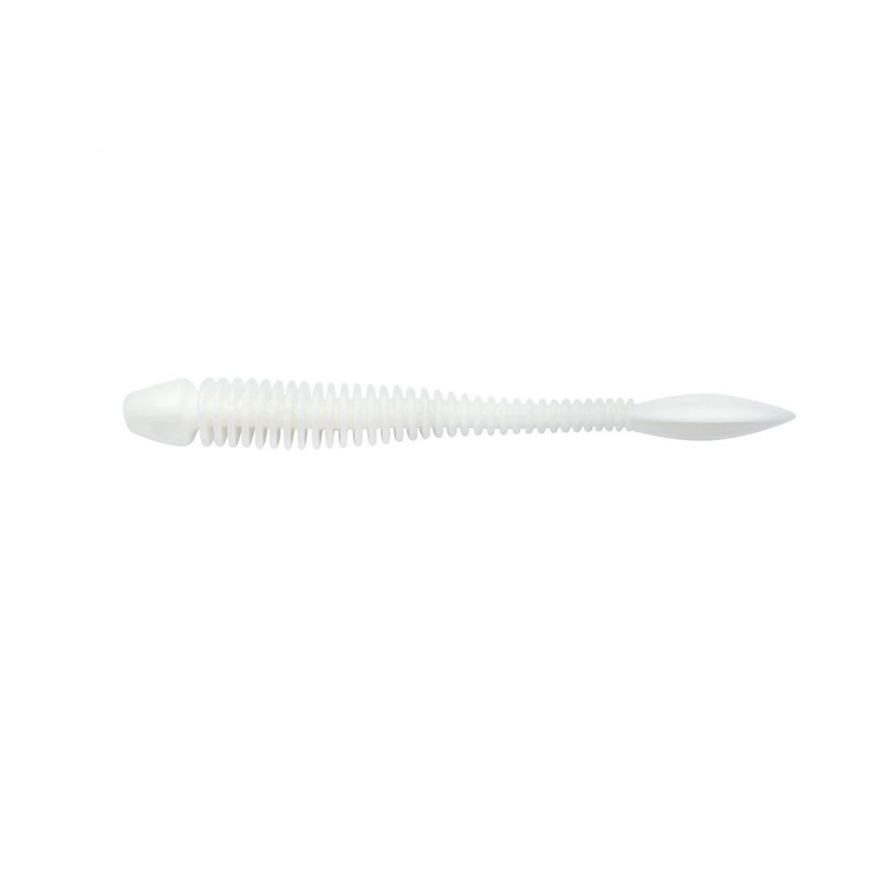 Berkley PowerBait PWR Flail Silicone Lures