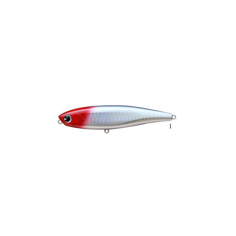 IMA Chappy Lure 80