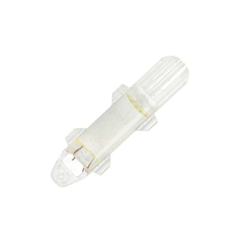 Kali Kunnan Deep Flashing Light