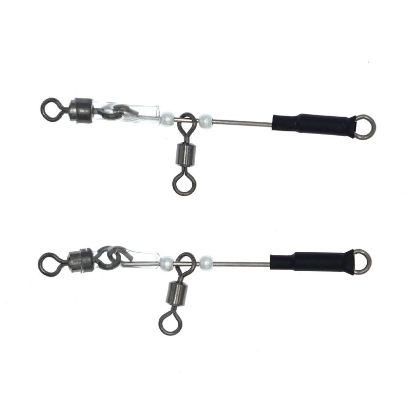 Linea Effe Mini Travetto Micro Surf Snap