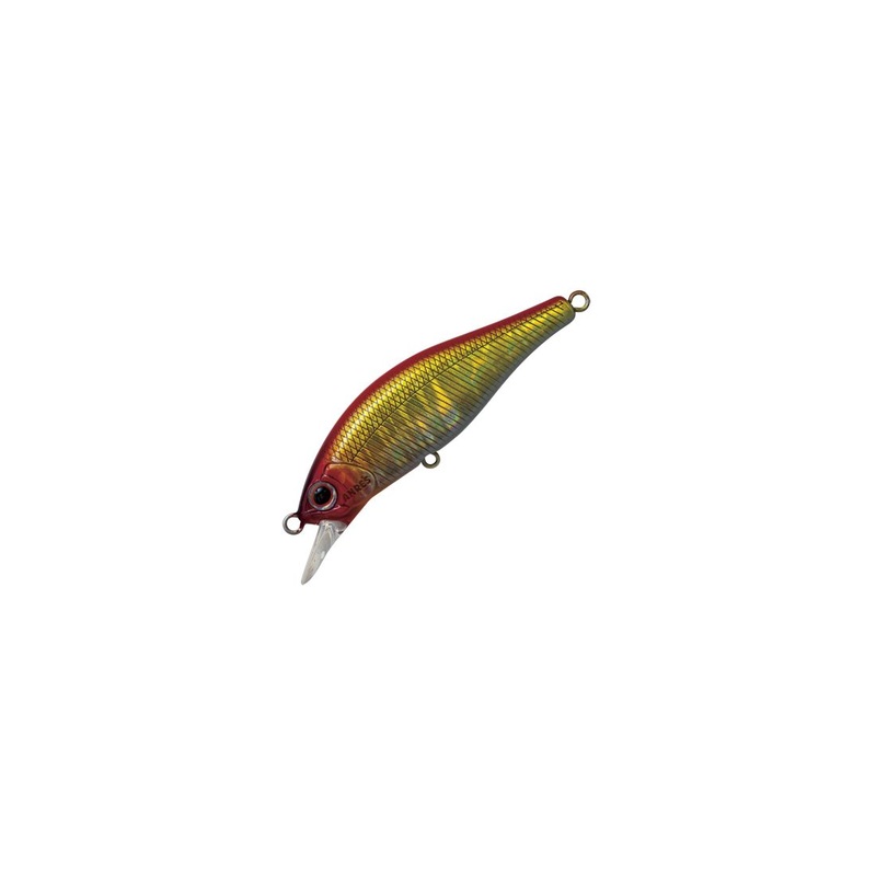 Palms Alexandra 50HW Lure
