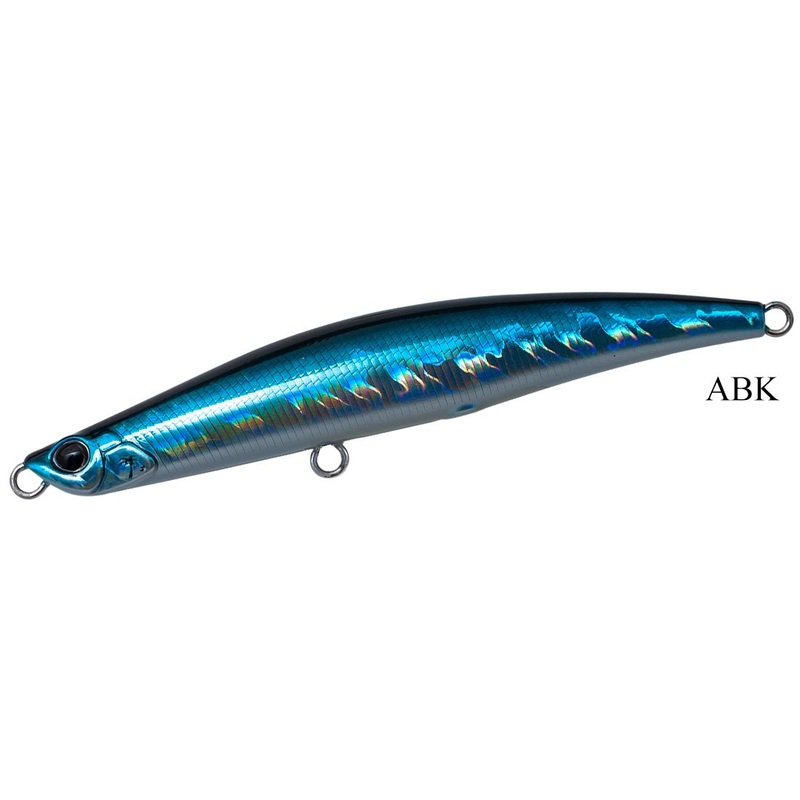 Palms GIG Gigant Hook Sinking Lure