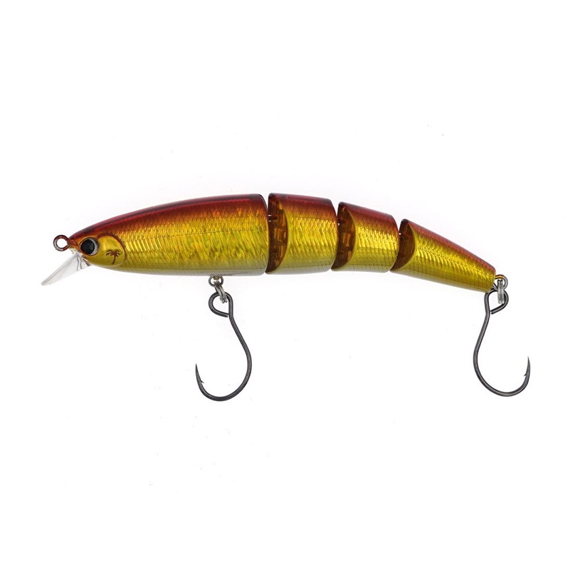 Palms Jabami Jointed Lure