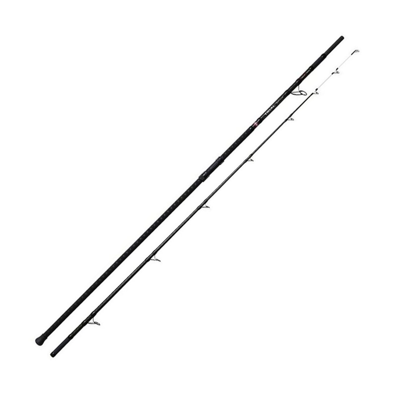 Penn Tidal XR Beach Caster Rod