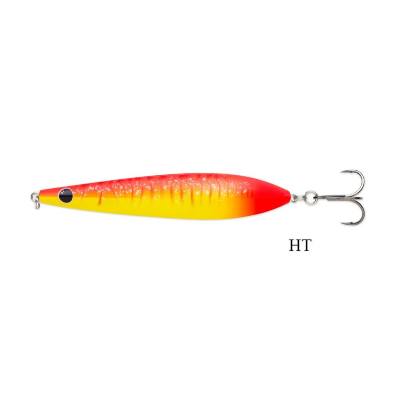 Rapala Kallan Spoon