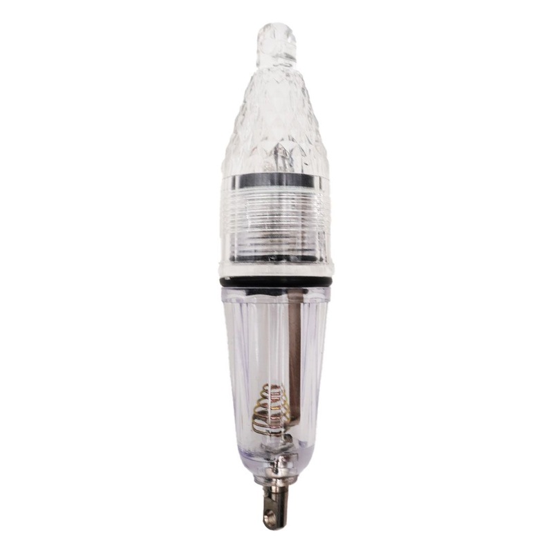 RLinea Battery Operated Flashing Sparkle