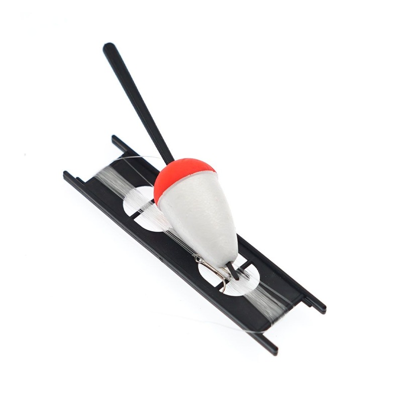 RLinea Pole Fishing Rig